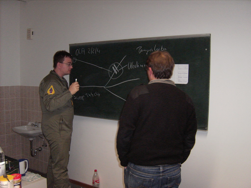 Buchenau 2007 (44).JPG